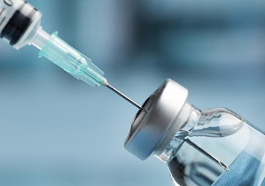 Кодирование Колме в Безенчуке