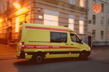 Наркологическая скорая в Безенчуке