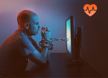 Лечение игромании в Безенчуке
