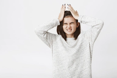 Лечение неврозов в Безенчуке