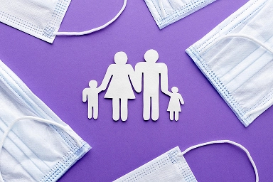 Лечение СДВГ в Безенчуке