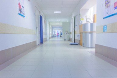Детоксикация от алкоголя в Безенчуке