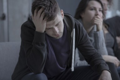 Лечение созависимости в Безенчуке