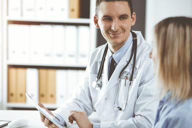 Лечение зависимости от марихуаны в Безенчуке